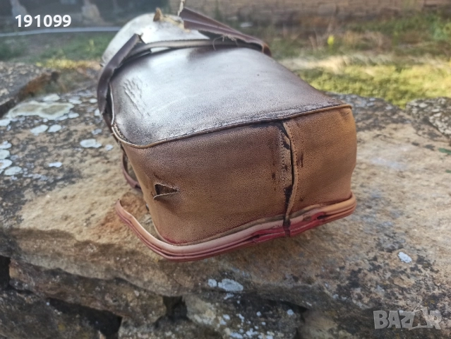 седалка Балкан-Люлин , снимка 4 - Части - 51704687