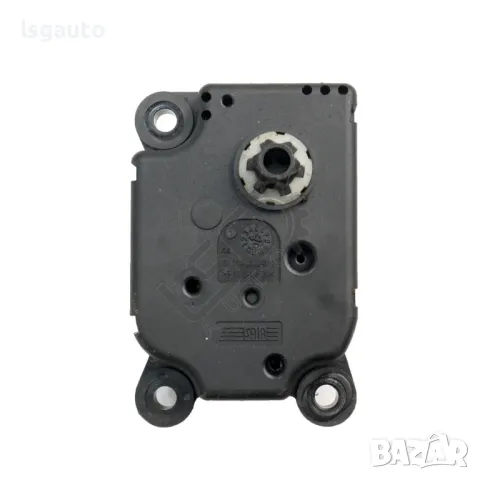 Моторче клапи парно Opel Zafira Tourer C 2012-2019 ID:146225, снимка 2 - Части - 49932046