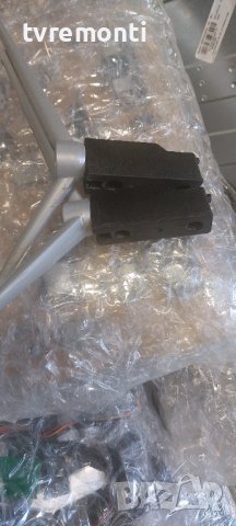 оригинална стойка телевизор JVC модел LT-55VA6900 4K Ultra HD LED SMART