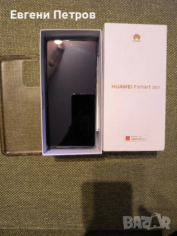 Xiaomi 11t, 8/128gb. Отличен!, снимка 3 - Xiaomi - 53059635