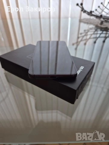 Samsung s23 256gb, снимка 3 - Samsung - 51737535