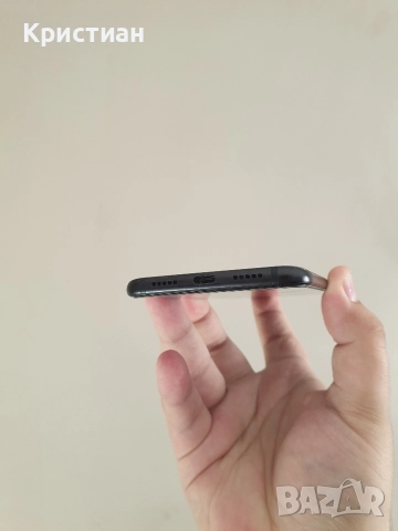 Xiaomi Mi8 128/6, снимка 6 - Xiaomi - 52823892