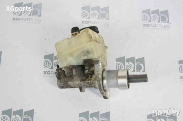 Спирачна помпа за Mercedes C-class W202 C200 136к.с. (1993-2000), снимка 2 - Части - 41360489