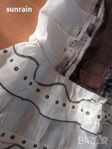 рокля, снимка 2 - Рокли - 42538532