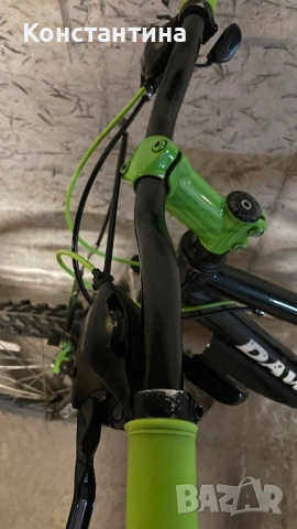 Велосипед  26”, снимка 8 - Велосипеди - 53827067