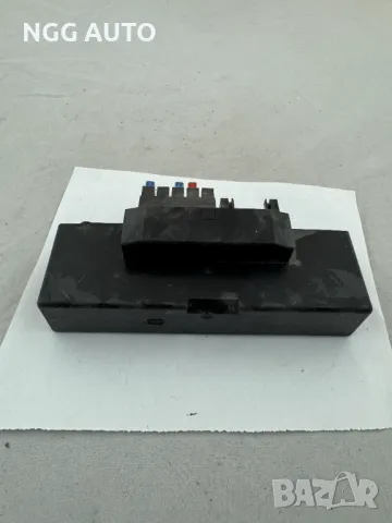 Модул Парктроник за Audi, 8E0 919 283 A, 8E0919283A, 8E0 919 283, снимка 6 - Части - 47916397