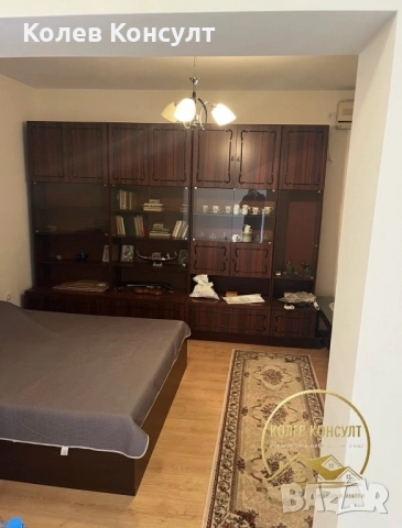 Къща село Скобелево, снимка 4 - Къщи - 53810720