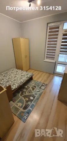 Тристаен Левски под наем , снимка 7 - Стаи под наем - 49007054