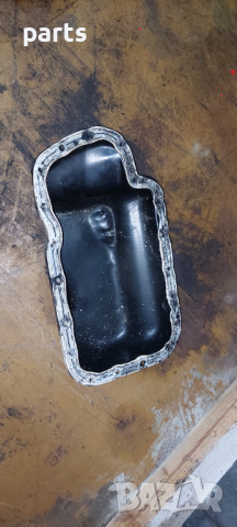 Картер Ситроен Ах(1986г.-1998г.)N, снимка 3 - Части - 32293062