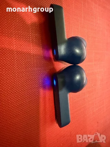 Bluetooth Слушалки JBL Tune, снимка 4 - Bluetooth слушалки - 55849025