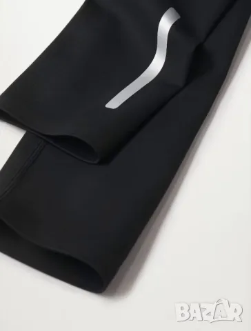 дамски спортен клин , снимка 5 - Клинове - 45126418