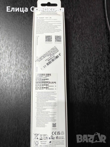 Samsung Watch 7, снимка 3 - Смарт часовници - 52688559