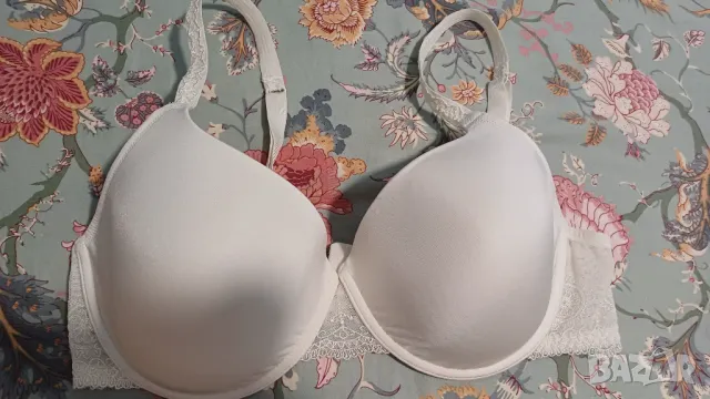 Palmers комплект 85 D// L, снимка 4 - Бельо - 50334687