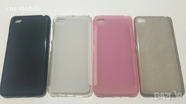 Lenovo S850 Lenovo S860 Lenovo S90 Lenovo X2 Lenovo K6 Note калъф case, снимка 5 - Калъфи, кейсове - 17464426