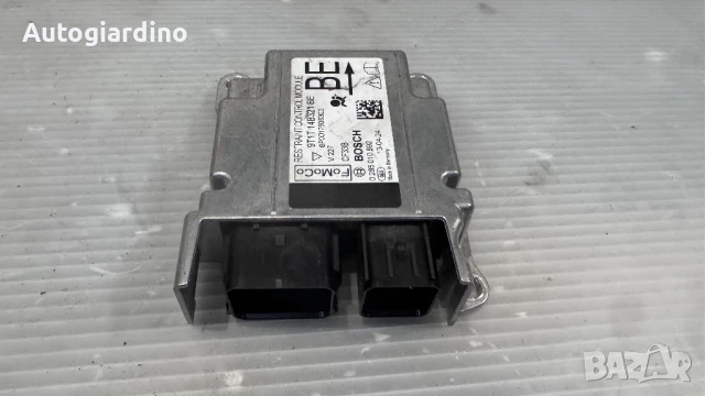 Airbag модул / сензор / датчик зa Ford Transit / Connect - 9T1T14B321 / 0285010892