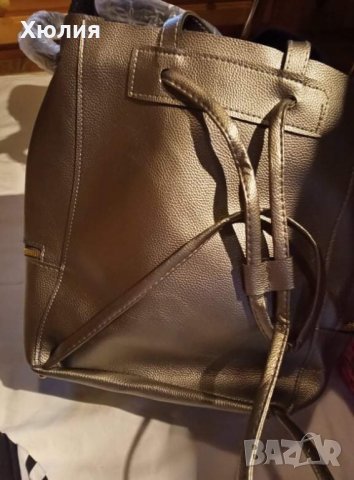 Нова дамска чанта, снимка 2 - Чанти - 34706488