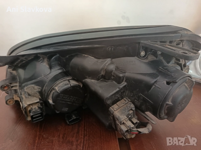 Фарове за Киа Маджентис 2008г., снимка 2 - Части - 52708182