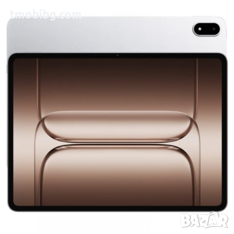 OnePlus Pad 3 16GB+512GB RAM