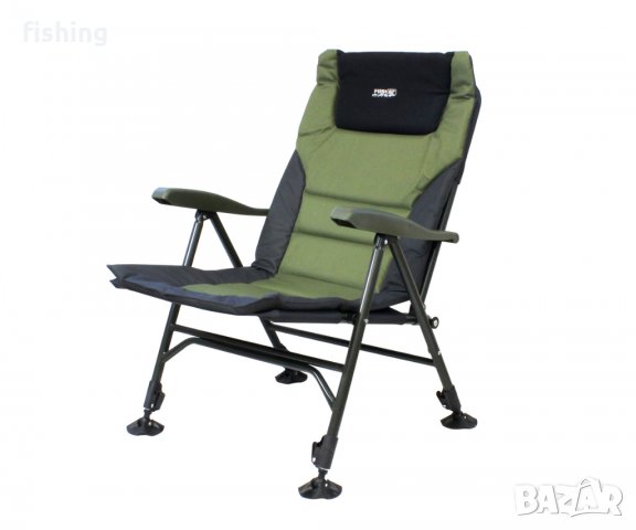 Шаранджийски Стол Filstar FC003