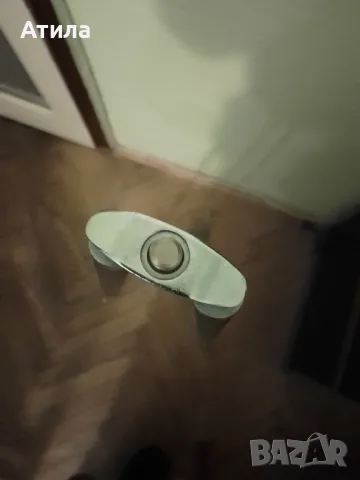 трипод ,тринога,статив 120 см, снимка 6 - Селфи стикове, аксесоари - 47824608