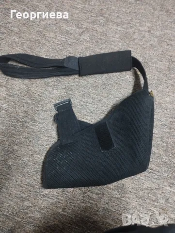 Ортеза за ръка , снимка 3 - Ортези и протези - 47721763