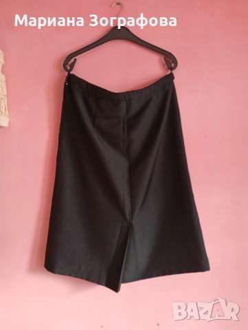 Луксозни дамски блузи и поли, Размери в см., - Старинни бижута, - Декорация Замък, снимка 3 - Блузи с дълъг ръкав и пуловери - 49430895