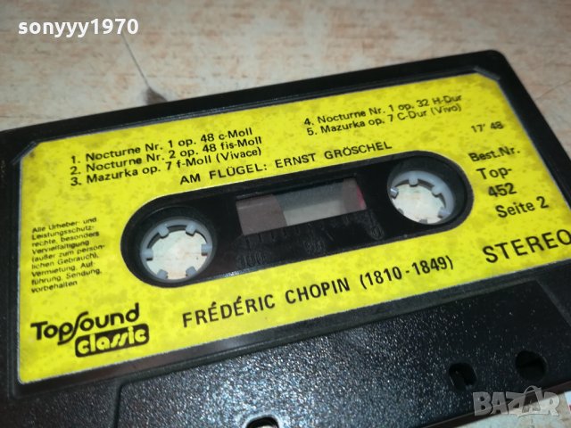 DENON DRM-700 3HEAD DECK-MADE IN JAPAN 1202221609, снимка 5 - Декове - 35765071