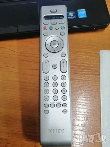Дистанционно PHILIPS RC4338/01