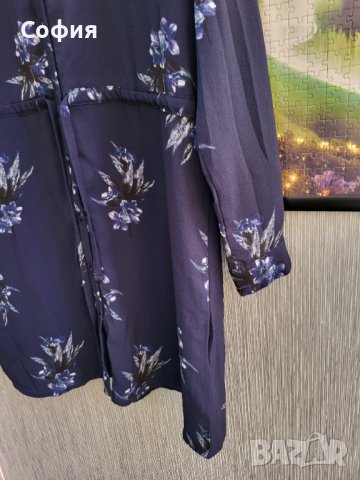 Маркова туника , снимка 5 - Туники - 42591783