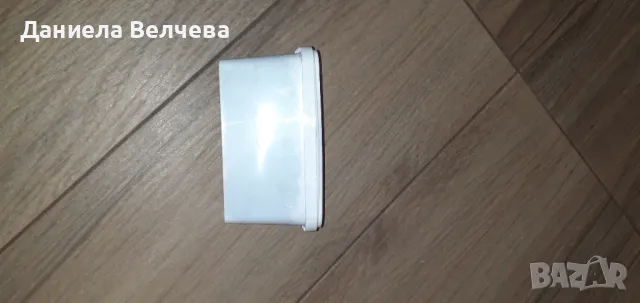 Черна боя за обувки.  Вакса , снимка 4 - Мъжки боти - 38844431