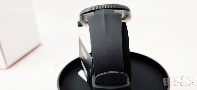 Citizen ’Orca’ ProMaster Diver Eco Drive чисто нов 200 метра дайвър часовник Aqualand, снимка 12 - Мъжки - 41628155