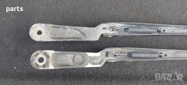 Ляво Рамо Чистачка VW Голф 4
2бр. (2) - 1J1955409A, снимка 6 - Части - 50237691