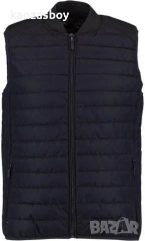 celio luless - страхотен мъжки елек КАТО НОВ С, снимка 2 - Други - 44481456