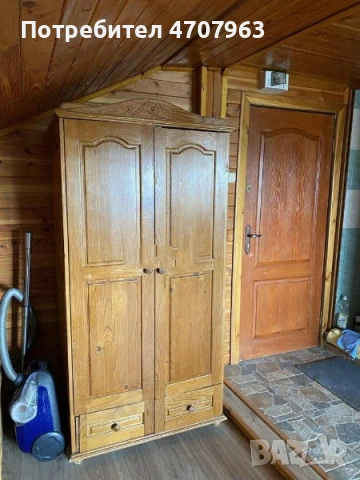 Многостаен - с. Индже Войвода, снимка 9 - Апартаменти - 53737930