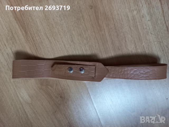 Три колана, снимка 5 - Колани - 53279146