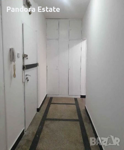 Продава едностаен апартамент в кв. Овча купел 1, снимка 3 - Апартаменти - 53785055