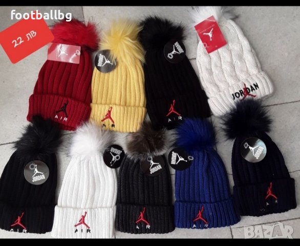 Шалове и шапки на различни футболни отбори , снимка 10 - Футбол - 38849900