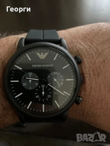 Оригинален Armani 