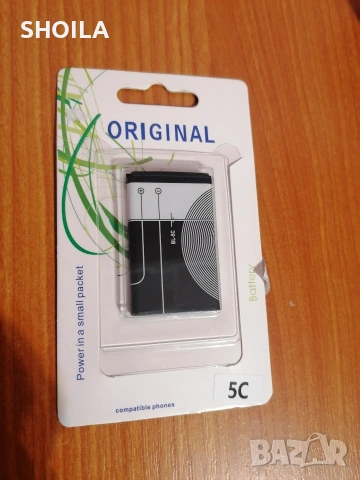 Nokia 1100b rh-36 made in korea, снимка 10 - Nokia - 52773937