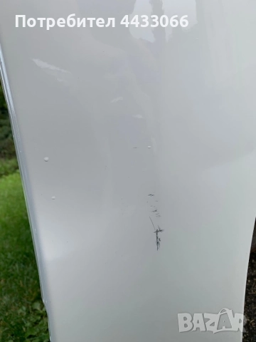 Toyota Hilux Doppelkabine каросерия, товарна част, снимка 9 - Части - 52155485