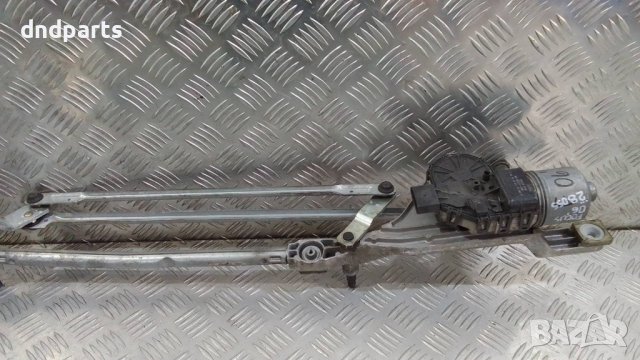 Механизъм чистачки Ford Focus 2006г.	