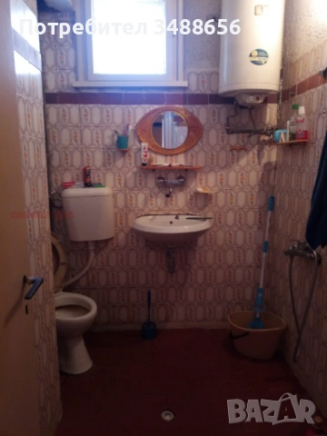 Давам стая под наем бул. Мадрид, снимка 8 - Стаи под наем - 53339572