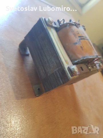 Разни , снимка 2 - Ресийвъри, усилватели, смесителни пултове - 53854742