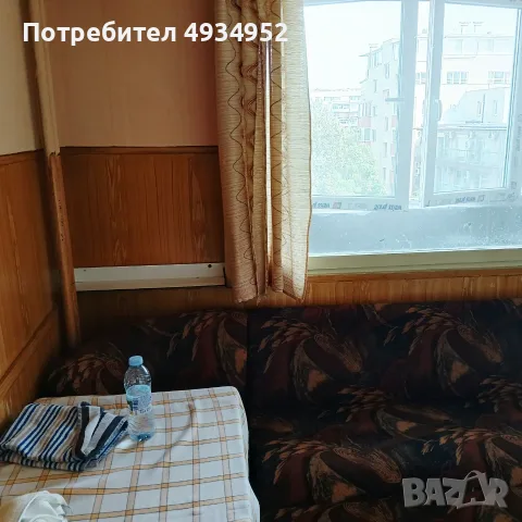 Продавам апартамент в Пловдив , снимка 8 - Апартаменти - 55881540