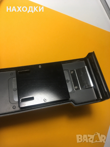 OLYMPUS TRIP 35, снимка 11 - Фотоапарати - 53637779