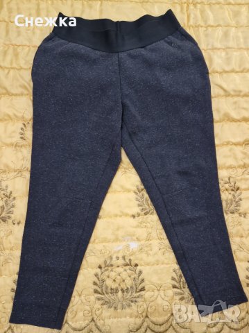 Дамски анцунг Adidas, снимка 5 - Спортни екипи - 39552995