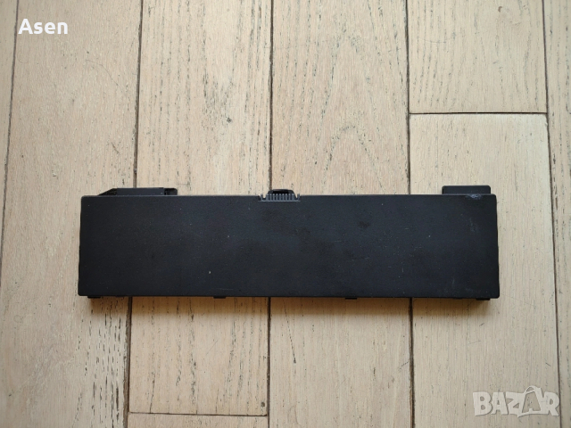 HP Zbook 15 G5 G6 батерия VX04XL, снимка 2 - Батерии за лаптопи - 53485728