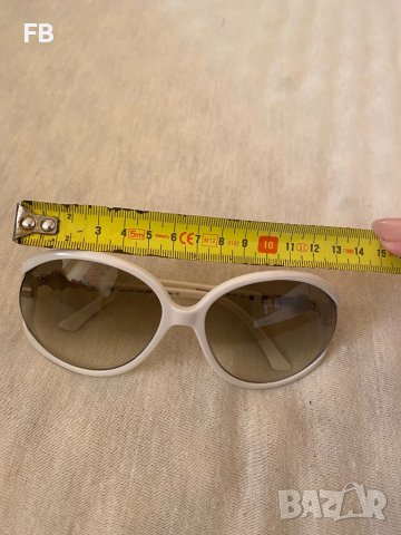 Roberto Cavalli очила, снимка 3 - Слънчеви и диоптрични очила - 30561678