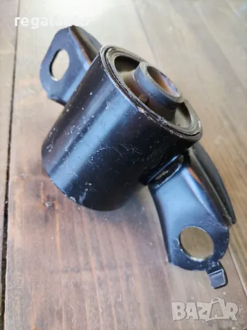 FE42329,GA2A3446XD,GA2A3446XC,Тампон преден носач десен отзад MAZDA 626 IV,MX-6,XEDOS 6,1991-1999, снимка 5 - Части - 49582515