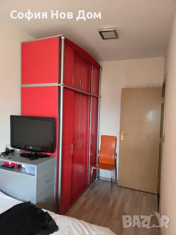 3-стаен ап. в кв. Редута!, снимка 4 - Апартаменти - 54035951